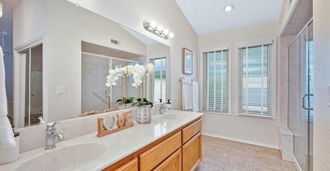 512 Adriana Pl, Auburn, CA 95603 Photo