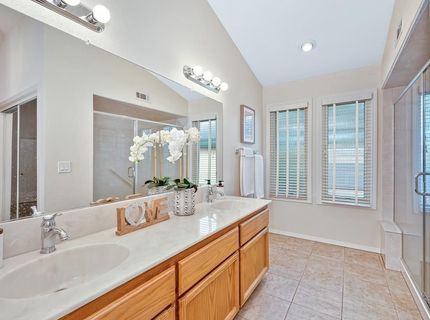 512 Adriana Pl, Auburn, CA 95603 Photo