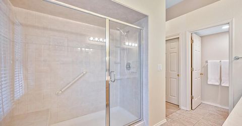 512 Adriana Pl, Auburn, CA 95603 Photo