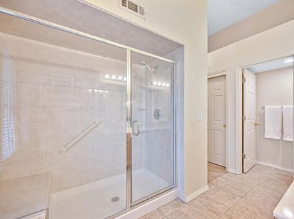 512 Adriana Pl, Auburn, CA 95603 Photo