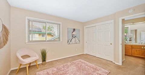 512 Adriana Pl, Auburn, CA 95603 Photo