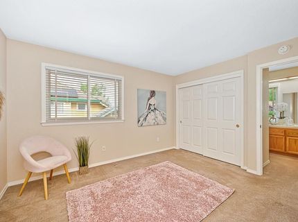 512 Adriana Pl, Auburn, CA 95603 Photo