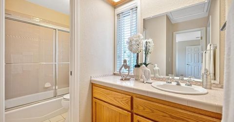 512 Adriana Pl, Auburn, CA 95603 Photo