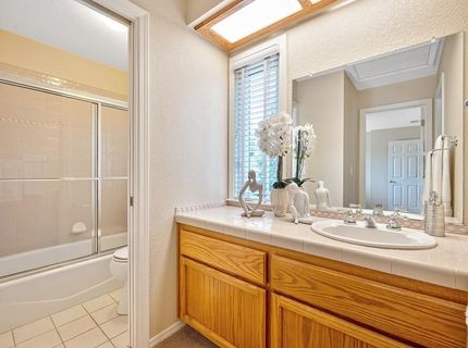 512 Adriana Pl, Auburn, CA 95603 Photo