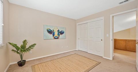 512 Adriana Pl, Auburn, CA 95603 Photo