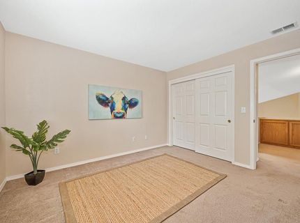 512 Adriana Pl, Auburn, CA 95603 Photo