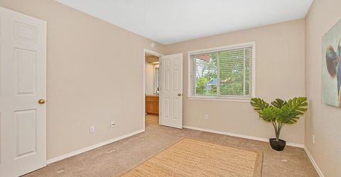 512 Adriana Pl, Auburn, CA 95603 Photo