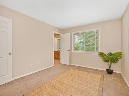 512 Adriana Pl, Auburn, CA 95603 Photo