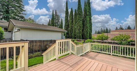 512 Adriana Pl, Auburn, CA 95603 Photo