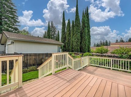 512 Adriana Pl, Auburn, CA 95603 Photo