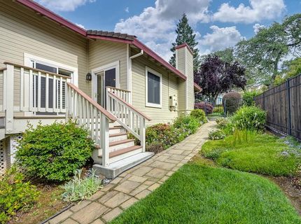 512 Adriana Pl, Auburn, CA 95603 Photo