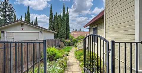 512 Adriana Pl, Auburn, CA 95603 Photo