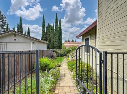 512 Adriana Pl, Auburn, CA 95603 Photo