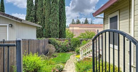 512 Adriana Pl, Auburn, CA 95603 Photo