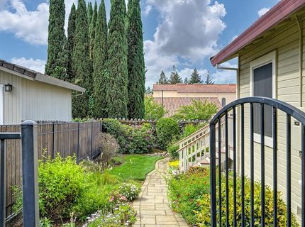 512 Adriana Pl, Auburn, CA 95603 Photo