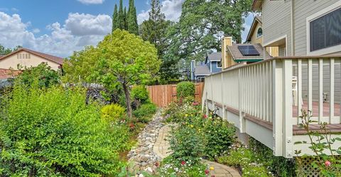 512 Adriana Pl, Auburn, CA 95603 Photo