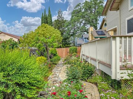 512 Adriana Pl, Auburn, CA 95603 Photo