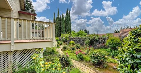 512 Adriana Pl, Auburn, CA 95603 Photo