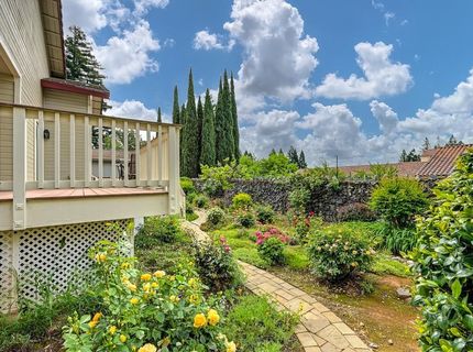 512 Adriana Pl, Auburn, CA 95603 Photo