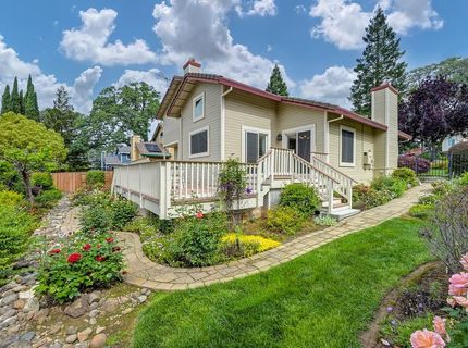 512 Adriana Pl, Auburn, CA 95603 Photo