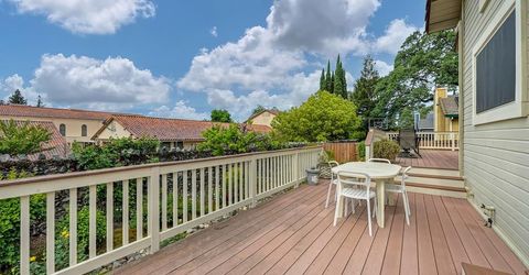 512 Adriana Pl, Auburn, CA 95603 Photo