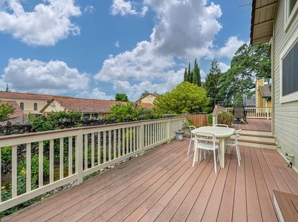 512 Adriana Pl, Auburn, CA 95603 Photo