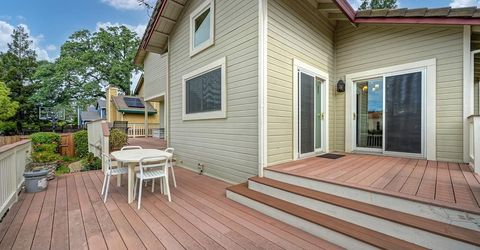 512 Adriana Pl, Auburn, CA 95603 Photo