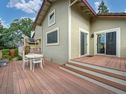 512 Adriana Pl, Auburn, CA 95603 Photo