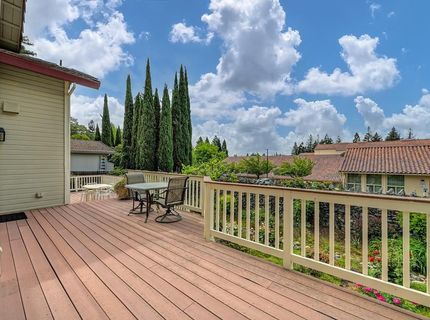 512 Adriana Pl, Auburn, CA 95603 Photo