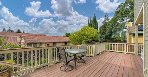 512 Adriana Pl, Auburn, CA 95603 Photo