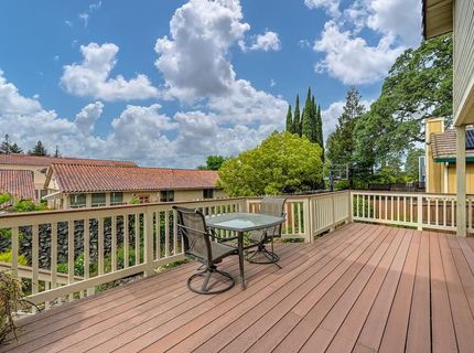 512 Adriana Pl, Auburn, CA 95603 Photo