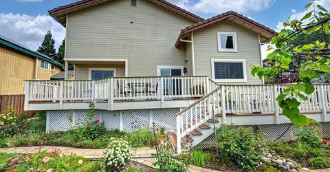 512 Adriana Pl, Auburn, CA 95603 Photo