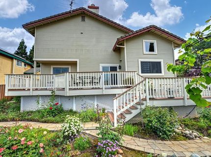 512 Adriana Pl, Auburn, CA 95603 Photo