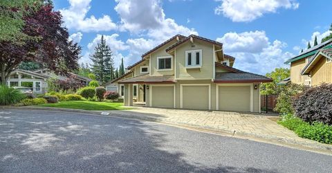 512 Adriana Pl, Auburn, CA 95603 Photo