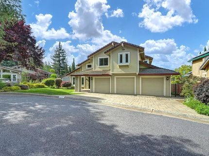 512 Adriana Pl, Auburn, CA 95603 Photo