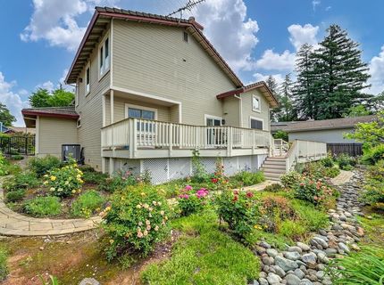 512 Adriana Pl, Auburn, CA 95603 Photo