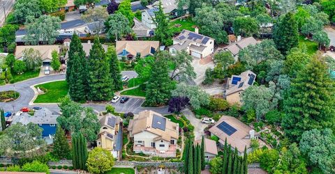 512 Adriana Pl, Auburn, CA 95603 Photo