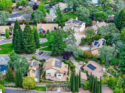 512 Adriana Pl, Auburn, CA 95603 Photo