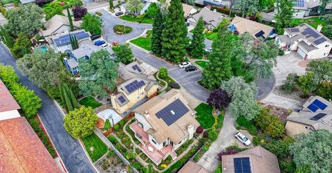 512 Adriana Pl, Auburn, CA 95603 Photo