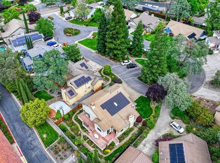 512 Adriana Pl, Auburn, CA 95603 Photo