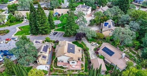 512 Adriana Pl, Auburn, CA 95603 Photo