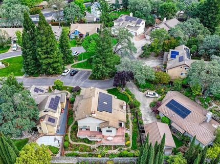 512 Adriana Pl, Auburn, CA 95603 Photo