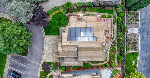 512 Adriana Pl, Auburn, CA 95603 Photo