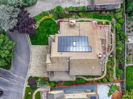 512 Adriana Pl, Auburn, CA 95603 Photo