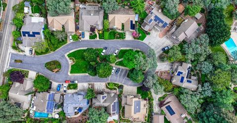 512 Adriana Pl, Auburn, CA 95603 Photo