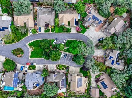 512 Adriana Pl, Auburn, CA 95603 Photo