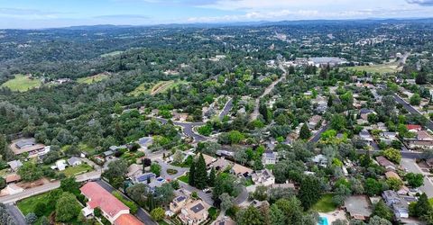 512 Adriana Pl, Auburn, CA 95603 Photo