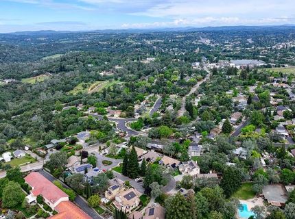 512 Adriana Pl, Auburn, CA 95603 Photo