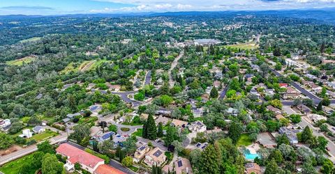 512 Adriana Pl, Auburn, CA 95603 Photo