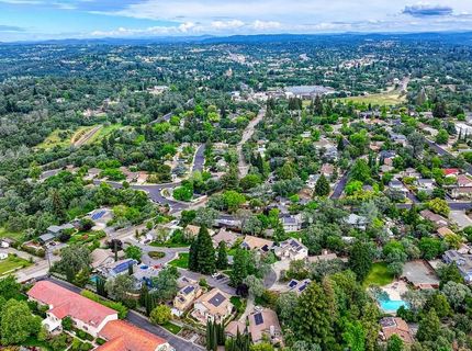 512 Adriana Pl, Auburn, CA 95603 Photo